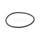 BAGUE-JOINT 100X4
